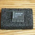 MAX 691 CWE ( Überwachungsschaltungen Microprocessor )